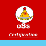 Profile picture of Oss Certification
