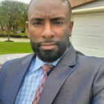 Profile picture of Kendrick Lamont Elkins