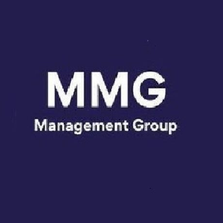 Profile picture of Condo Management Services Toronto