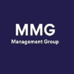 Profile picture of Condo Management Services Toronto
