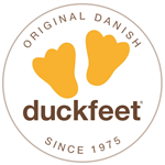 Profile picture of Duckfeet Canada
