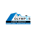 Profile picture of Olympus Roofing Specialist