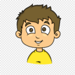 Profile picture of alan09ray