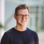 Profile picture of Christopher Hilken