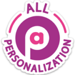 Profile picture of All Personalization