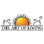 Profile picture of Art of Living