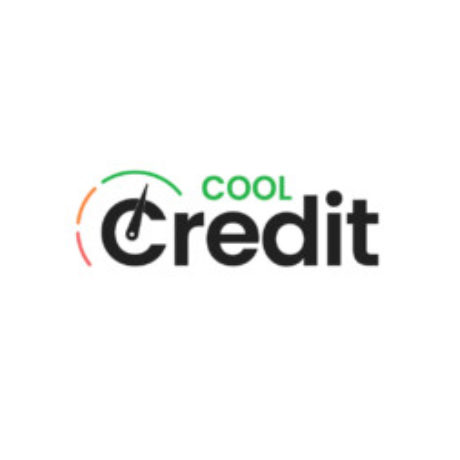 Profile picture of Cool Credit