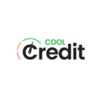 Profile picture of Cool Credit