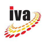 Profile picture of Institute of Vedic Astrology