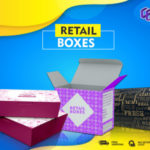 Profile picture of Retail Boxes