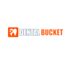 Profile picture of The Dental Bucket