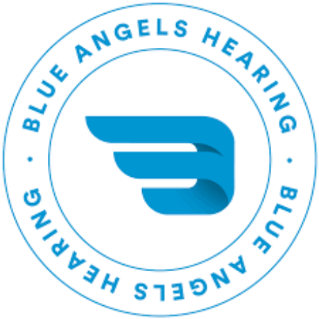 Profile picture of Blue Angels Hearing