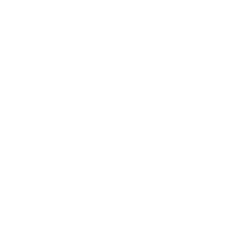 Profile picture of NCIG3