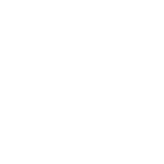 Profile picture of NCIG3