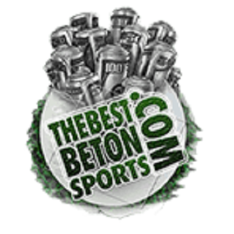 Profile picture of Byrd Sports
