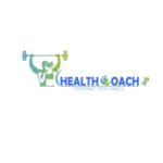 Profile picture of Health Coach JP