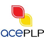 Profile picture of AcePLP