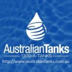 Profile picture of Australian Tank