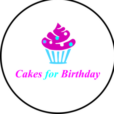 Profile picture of Cakes For Birthday