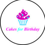 Profile picture of Cakes For Birthday