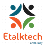 Profile picture of Etalktech