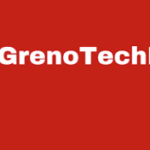 Profile picture of GrenoTechhub