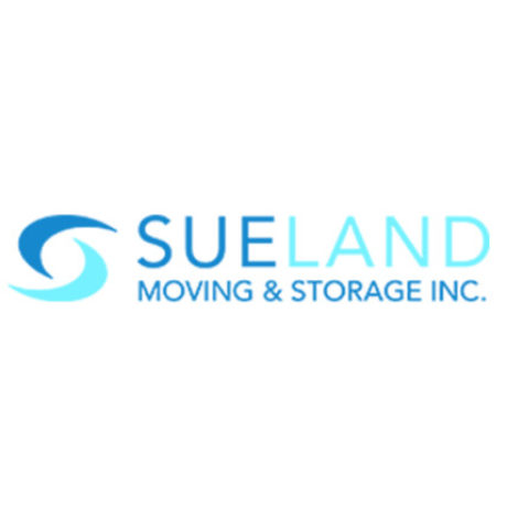 Profile picture of Sueland Moving & Storage INC