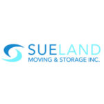 Profile picture of Sueland Moving & Storage INC
