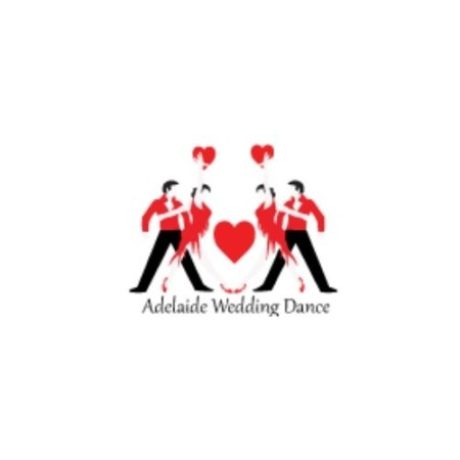 Profile picture of Adelaide Wedding Dance