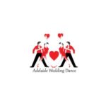 Profile picture of Adelaide Wedding Dance