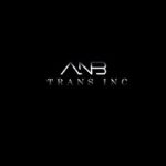 Profile picture of Anb Trans Inc