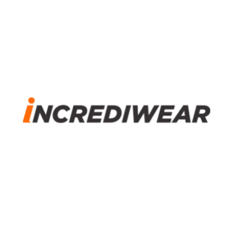 Profile picture of Incrediwear Inc
