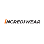 Profile picture of Incrediwear Inc