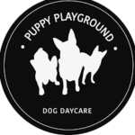 Profile picture of Puppy Play Ground