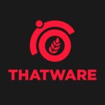 Profile picture of Thatware