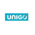 Profile picture of UNIGO