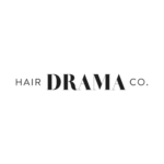 Profile picture of Hair Drama
