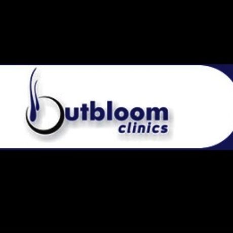Profile picture of Outbloom Clinics