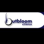 Profile picture of Outbloom Clinics