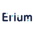 Profile picture of Erium Exchange
