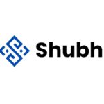 Profile picture of Shubh Network