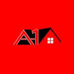 Profile picture of A-1 Professional Home Services