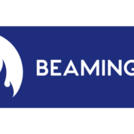 Profile picture of Beaming Flame