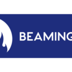 Profile picture of Beaming Flame