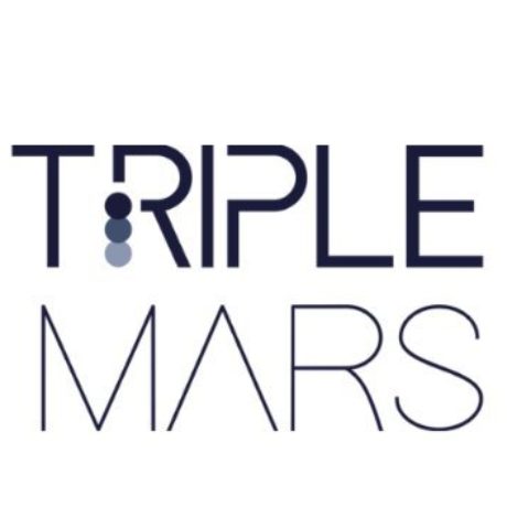 Profile picture of Triplemars