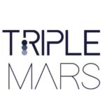 Profile picture of Triplemars
