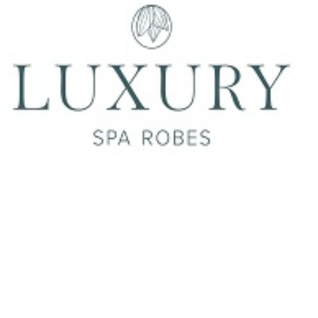 Profile picture of Luxury Spa Robes