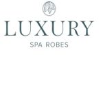 Profile picture of Luxury Spa Robes