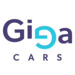 Profile picture of Giga Cars