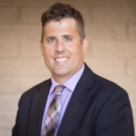 Profile picture of John DenBoer